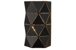 Wandlamp Otona