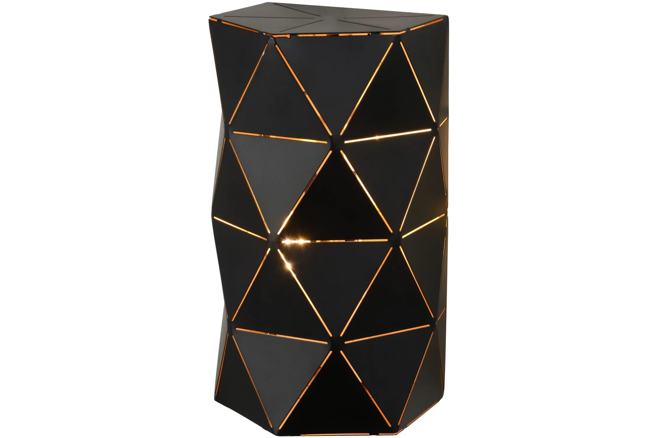 Wandlamp Otona