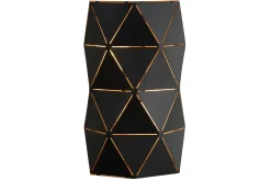 Wandlamp Otona