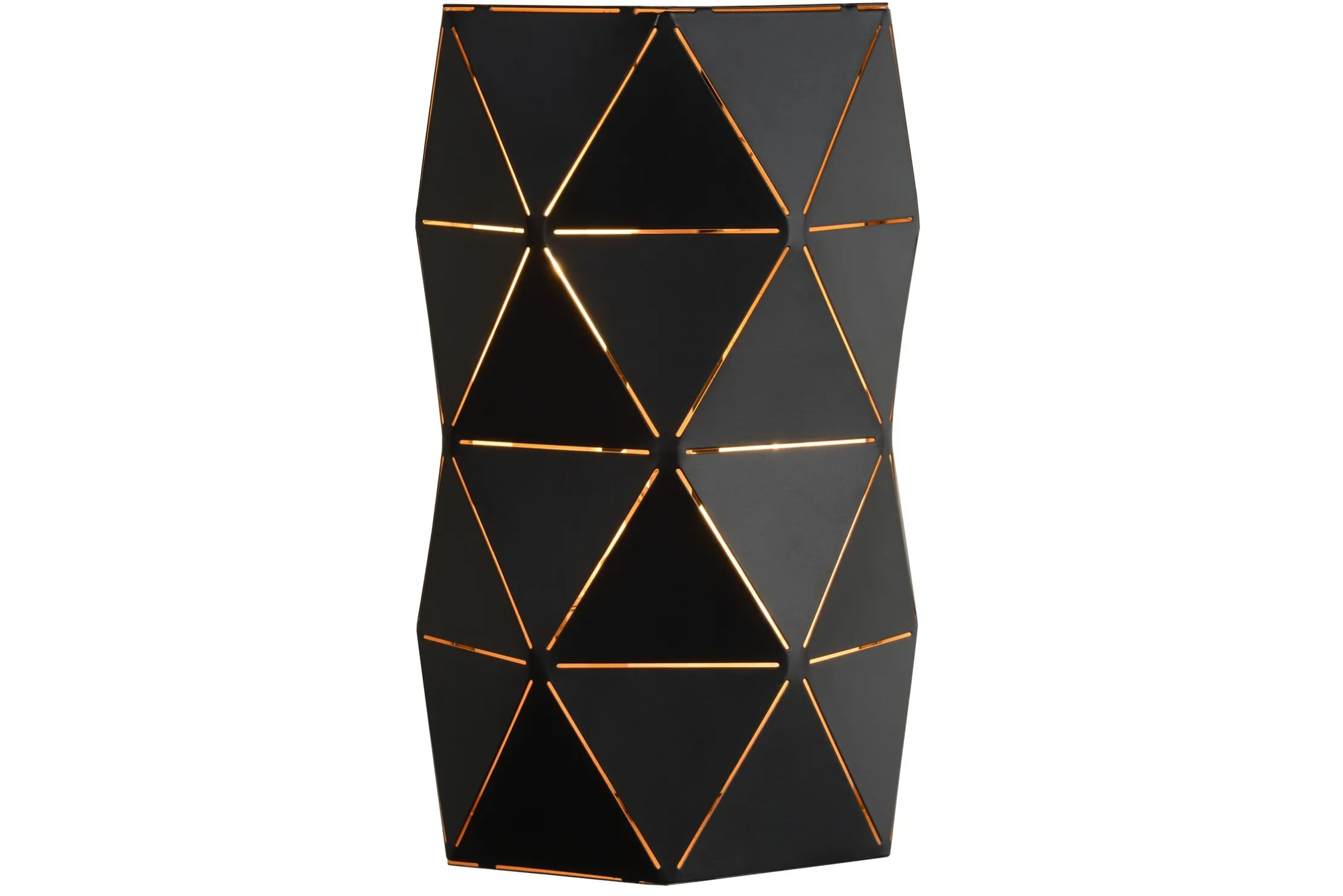 Wandlamp Otona