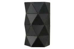 Wandlamp Otona