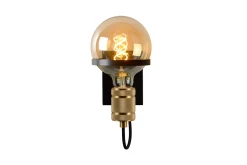 Wandlamp Ottelien