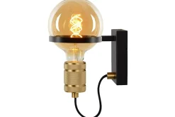 Wandlamp Ottelien