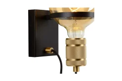 Wandlamp Ottelien