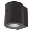 Wandlamp Perth