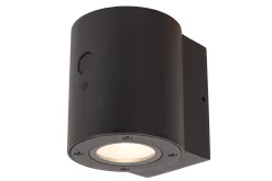 Wandlamp Perth