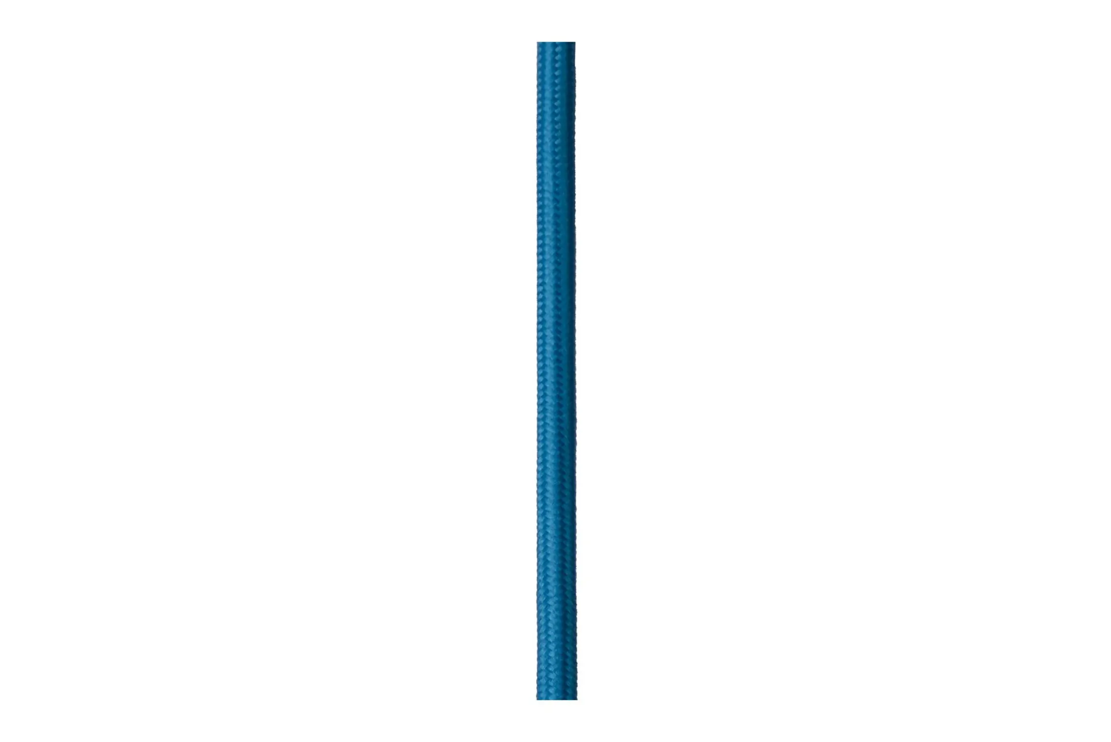 Wandlamp Pola