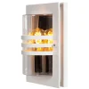 Wandlamp Privas