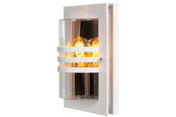 Wandlamp Privas
