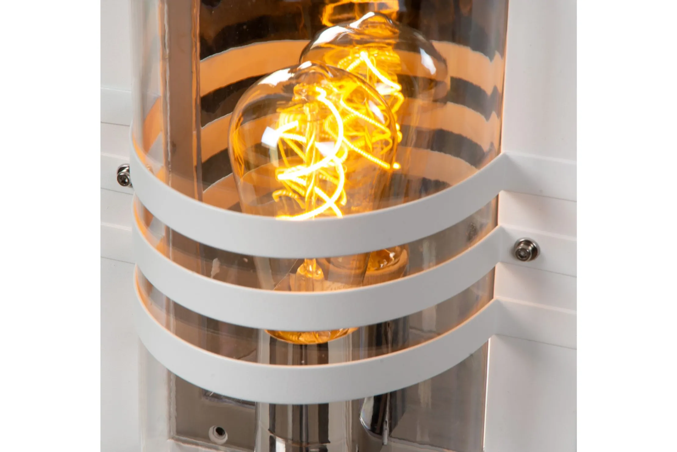 Wandlamp Privas