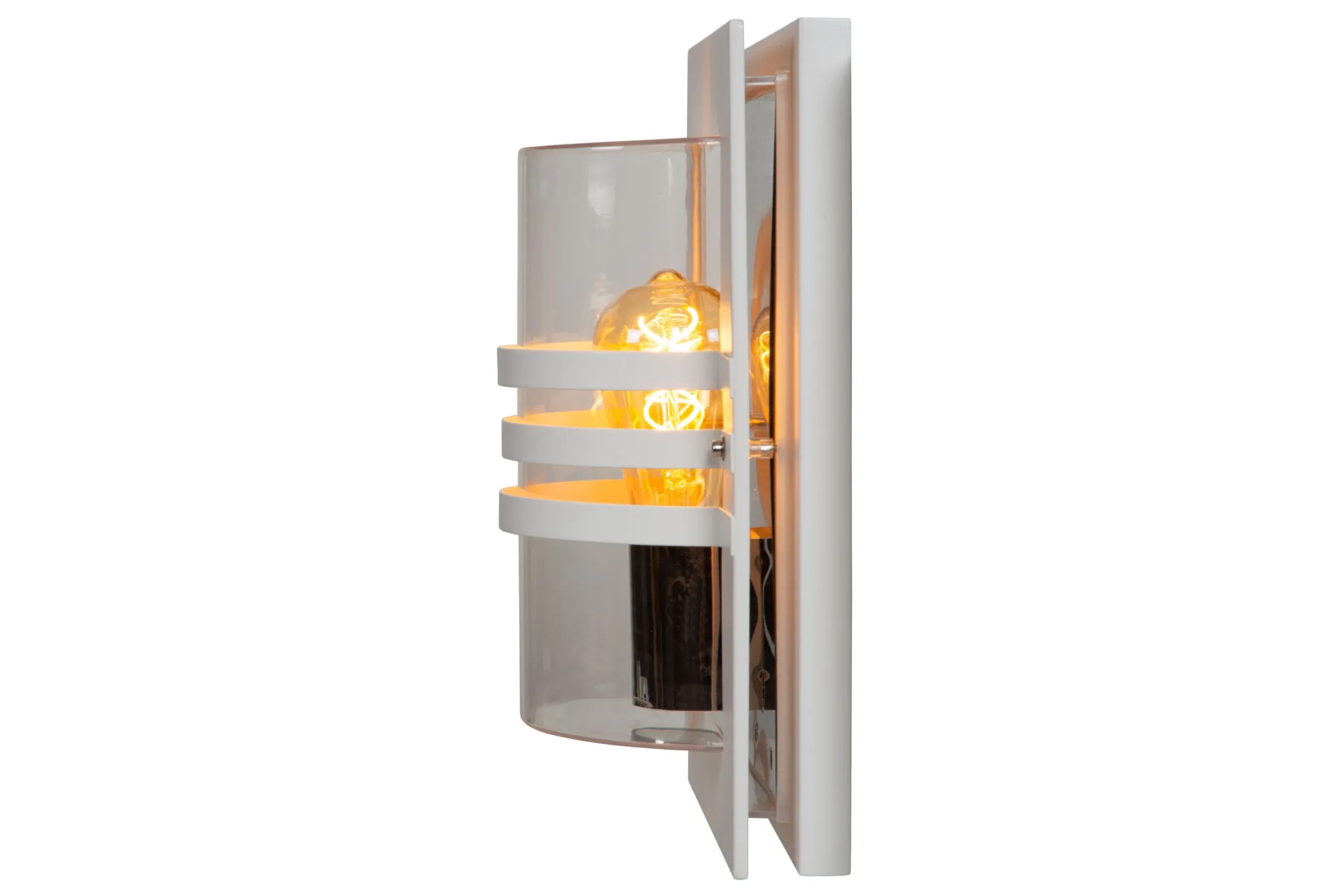 Wandlamp Privas