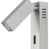 Wandlamp Ranger