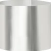 Wandlamp Round