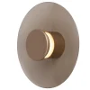 Wandlamp Santiago