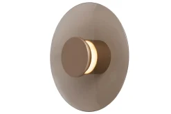 Wandlamp Santiago