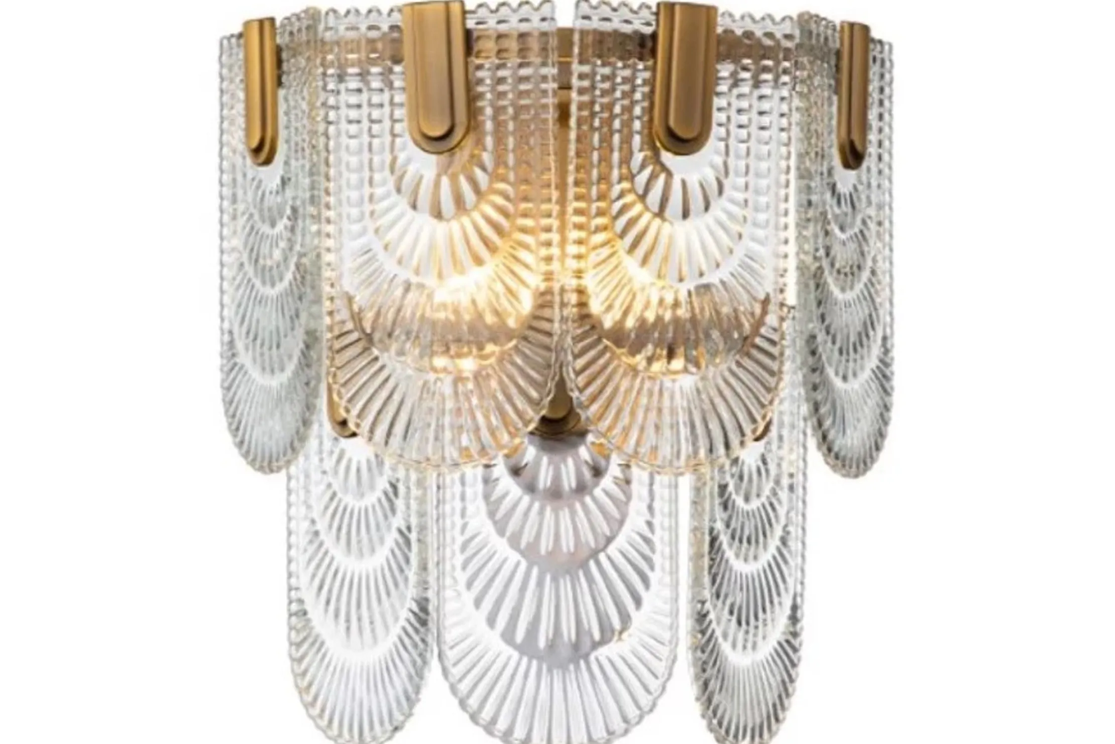 Wandlamp 212701 Sem
