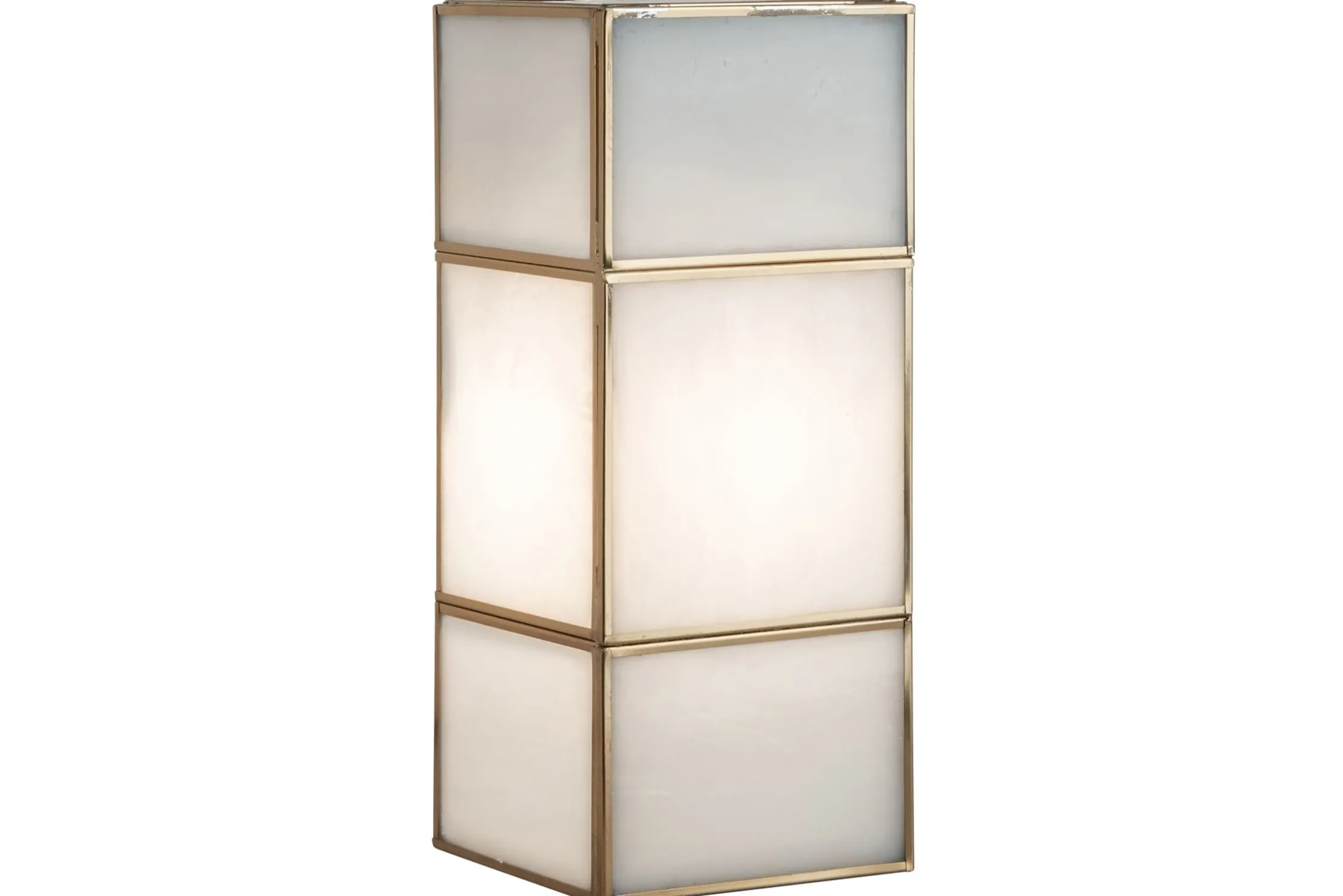 Wandlamp 215711 Sofia