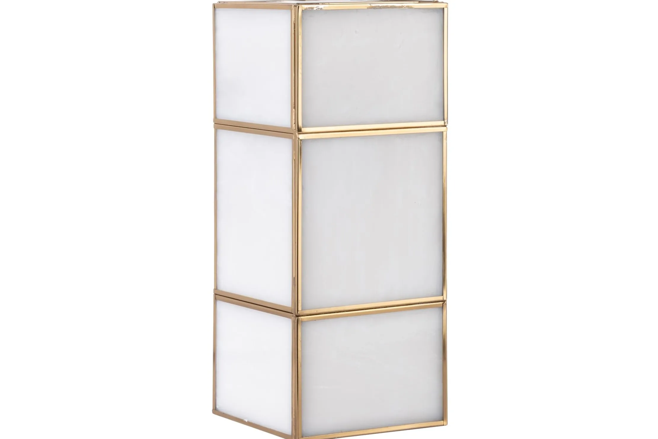 Wandlamp 215711 Sofia
