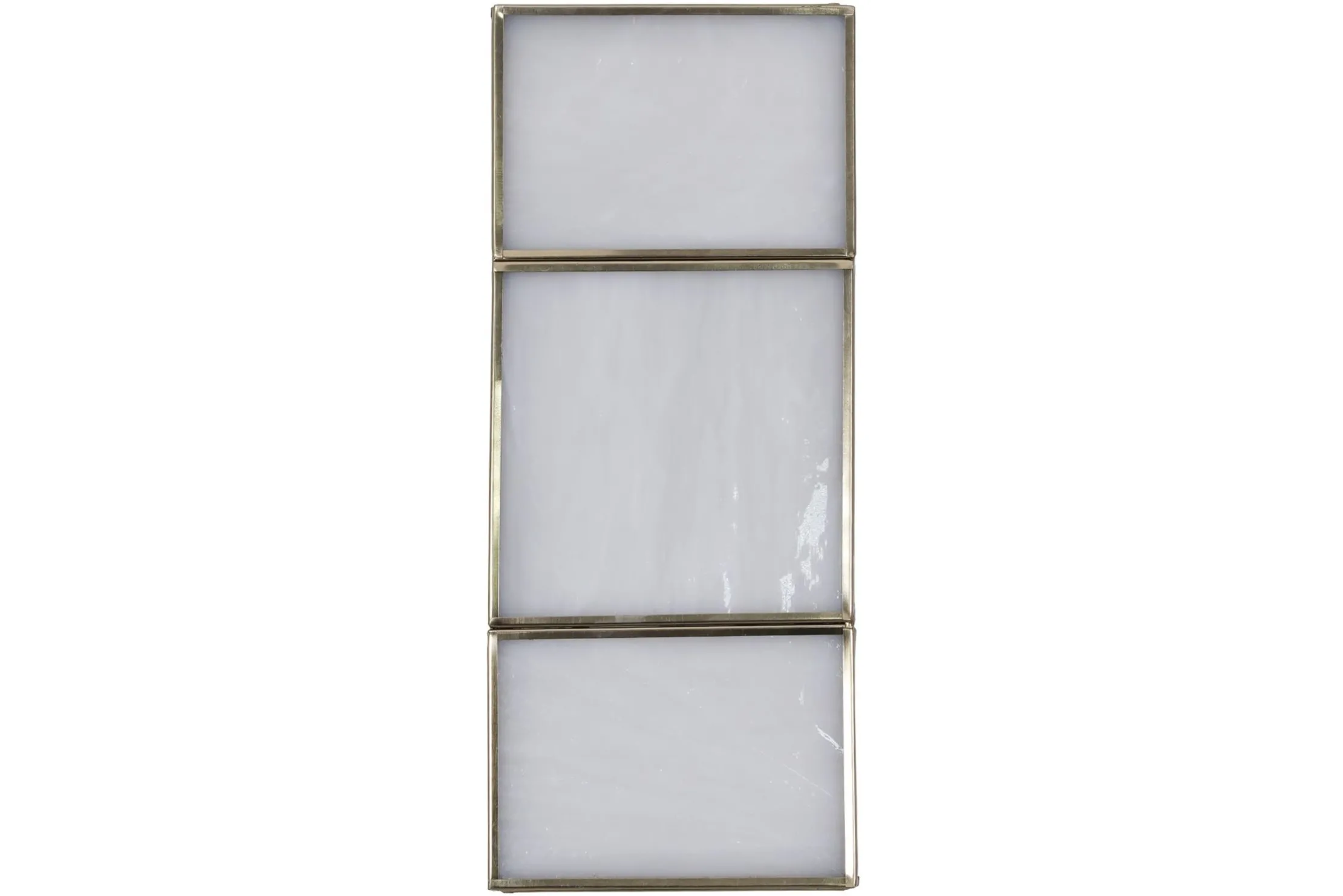 Wandlamp 215711 Sofia