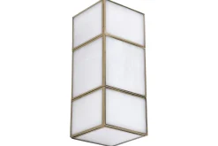 Wandlamp 215711 Sofia