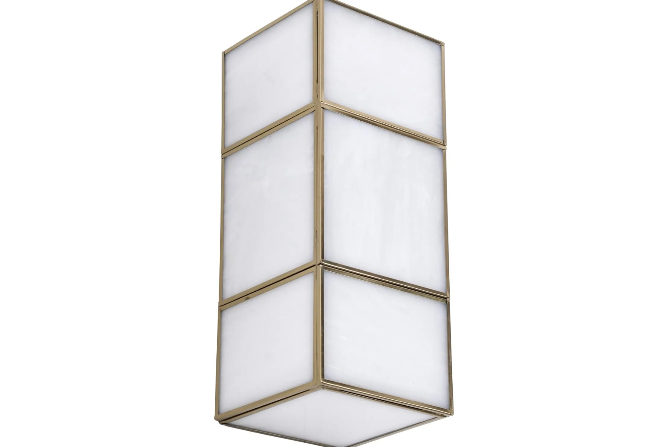 Wandlamp 215711 Sofia