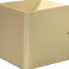 Wandlamp Stretto