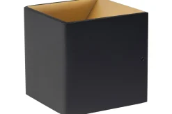 Wandlamp Stretto