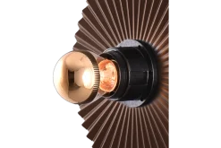 Wandlamp Sun Bloom