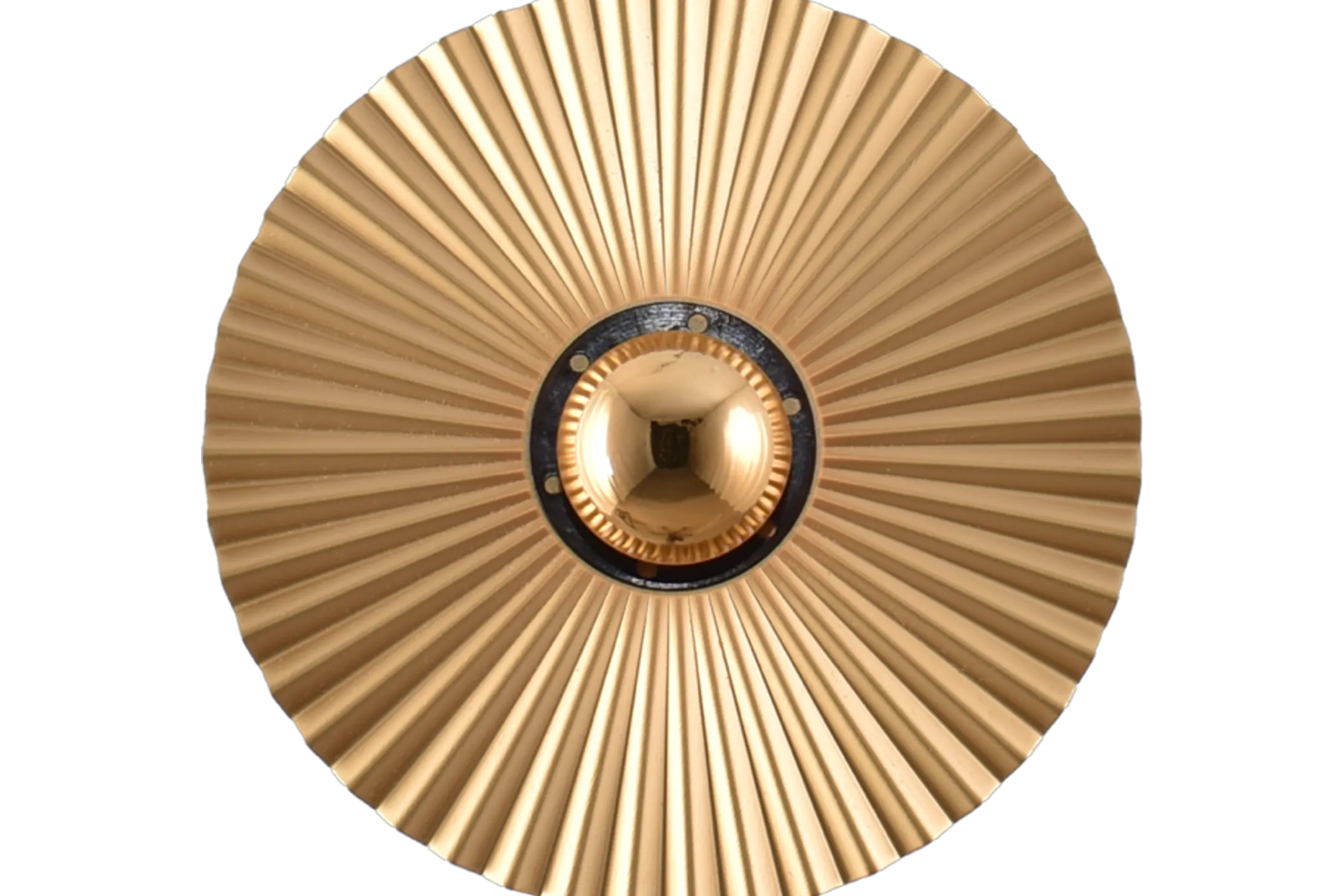 Wandlamp Sun Bloom