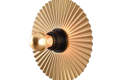Wandlamp Sun Bloom