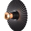 Wandlamp Sun Bloom