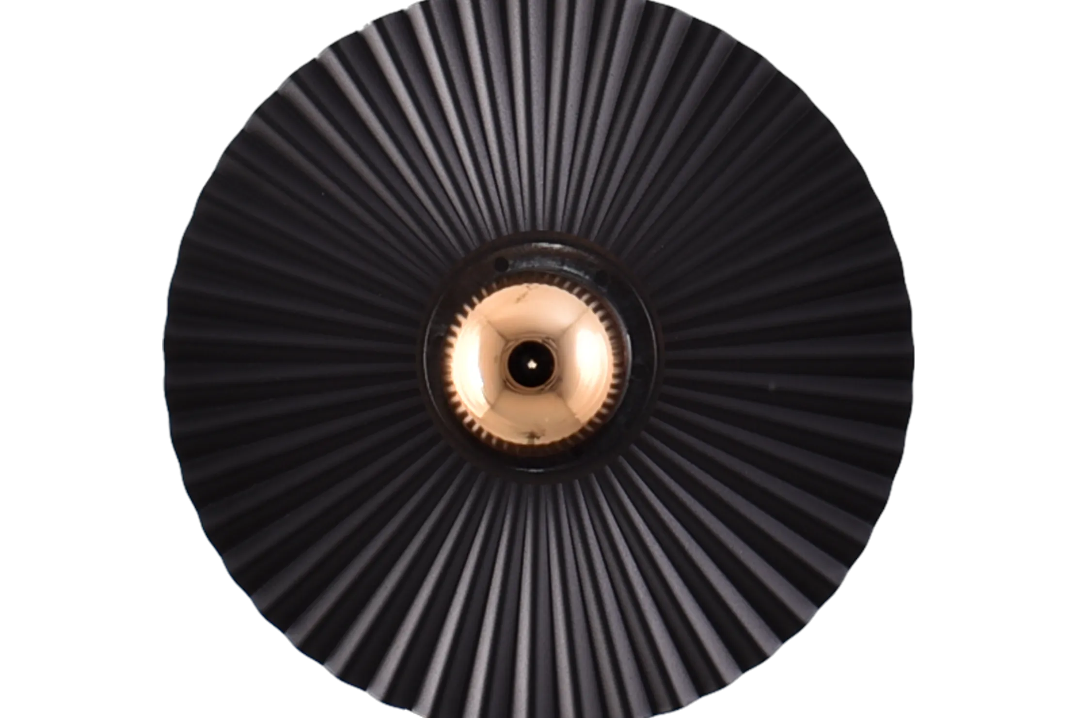 Wandlamp Sun Bloom