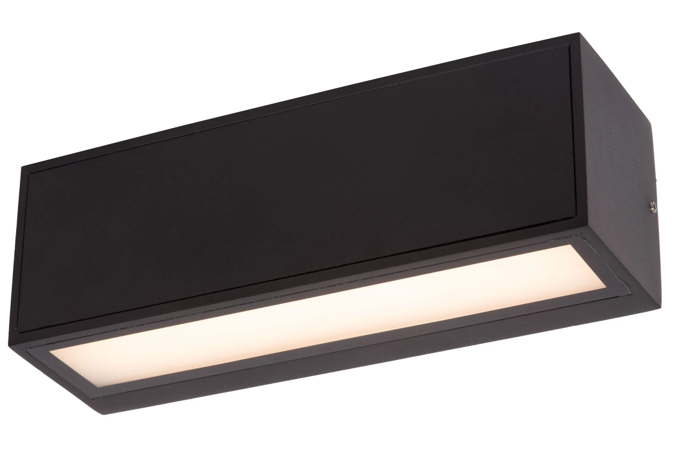 Wandlamp Sutton
