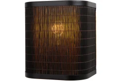 Wandlamp Tagalog