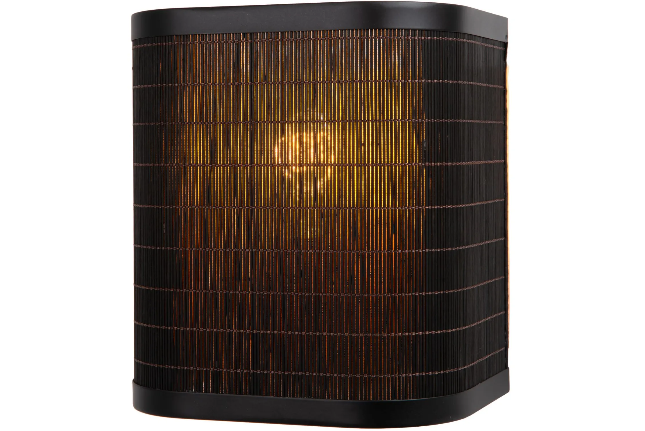 Wandlamp Tagalog