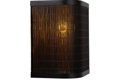 Wandlamp Tagalog