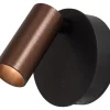 Wandlamp Toni