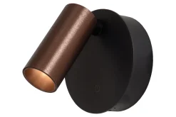 Wandlamp Toni