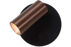 Wandlamp Toni