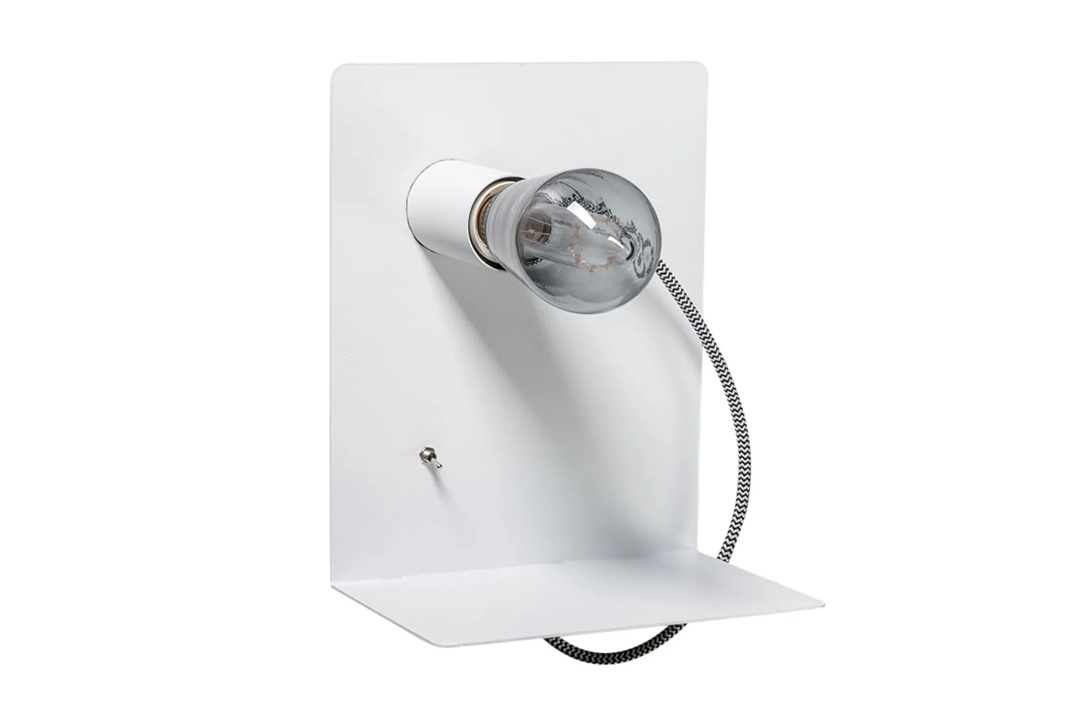 Wandlamp 05-WL3355-31 Magneto