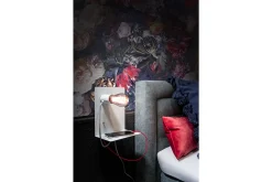 Wandlamp 05-WL3355-31 Magneto