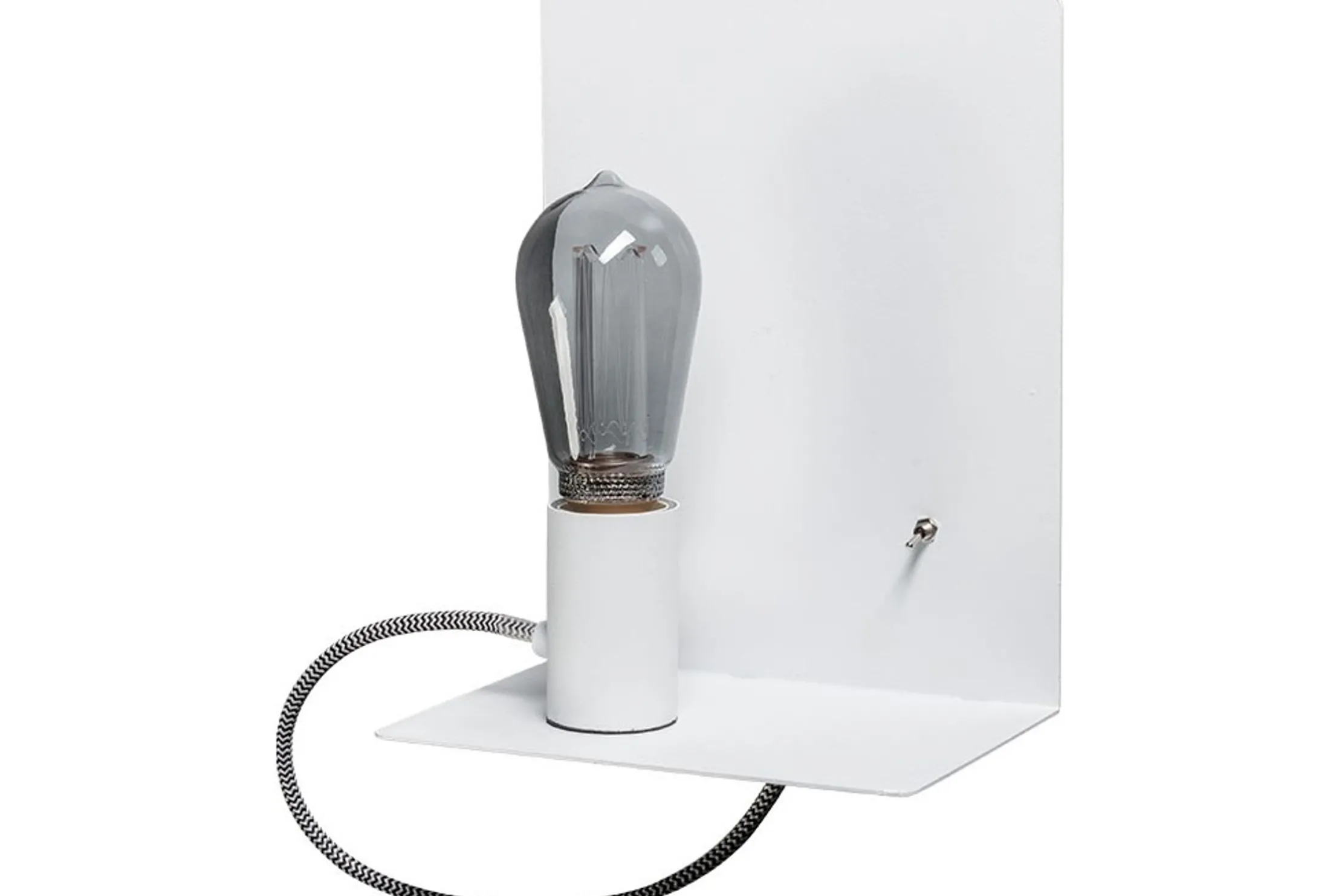 Wandlamp 05-WL3355-31 Magneto