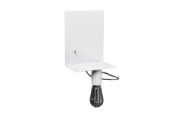 Wandlamp 05-WL3355-31 Magneto