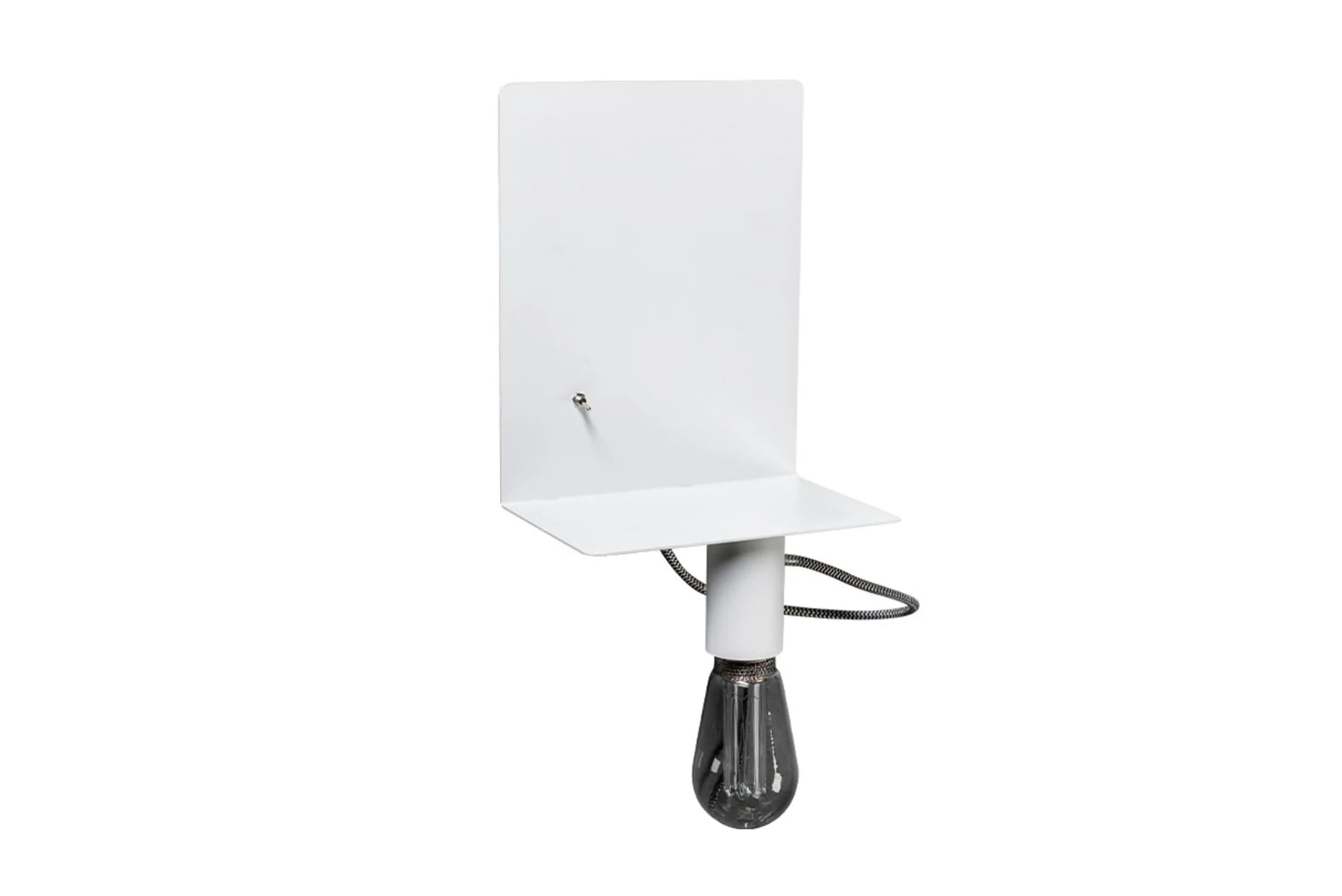 Wandlamp 05-WL3355-31 Magneto
