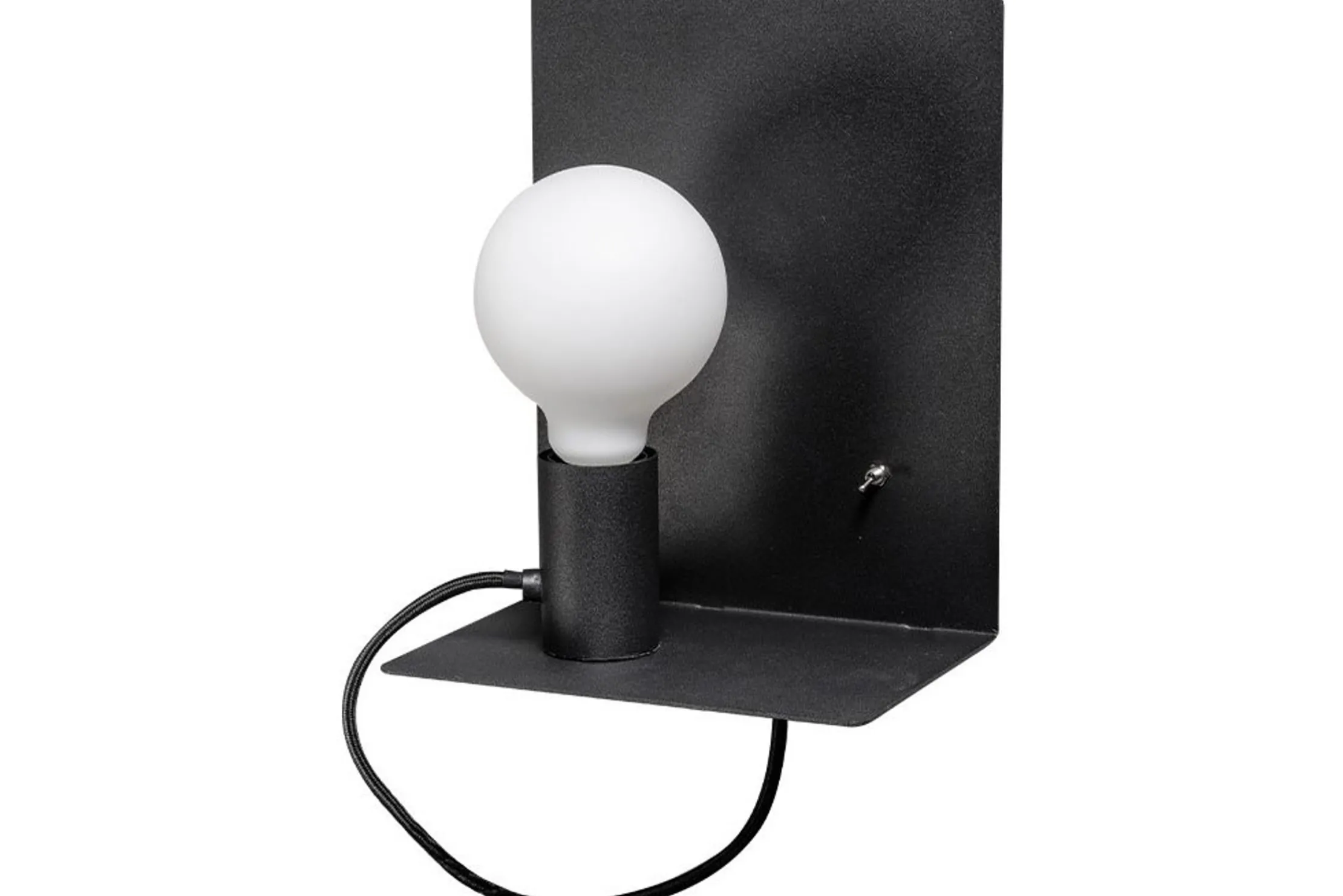 Wandlamp 05-WL3355-30 Magneto