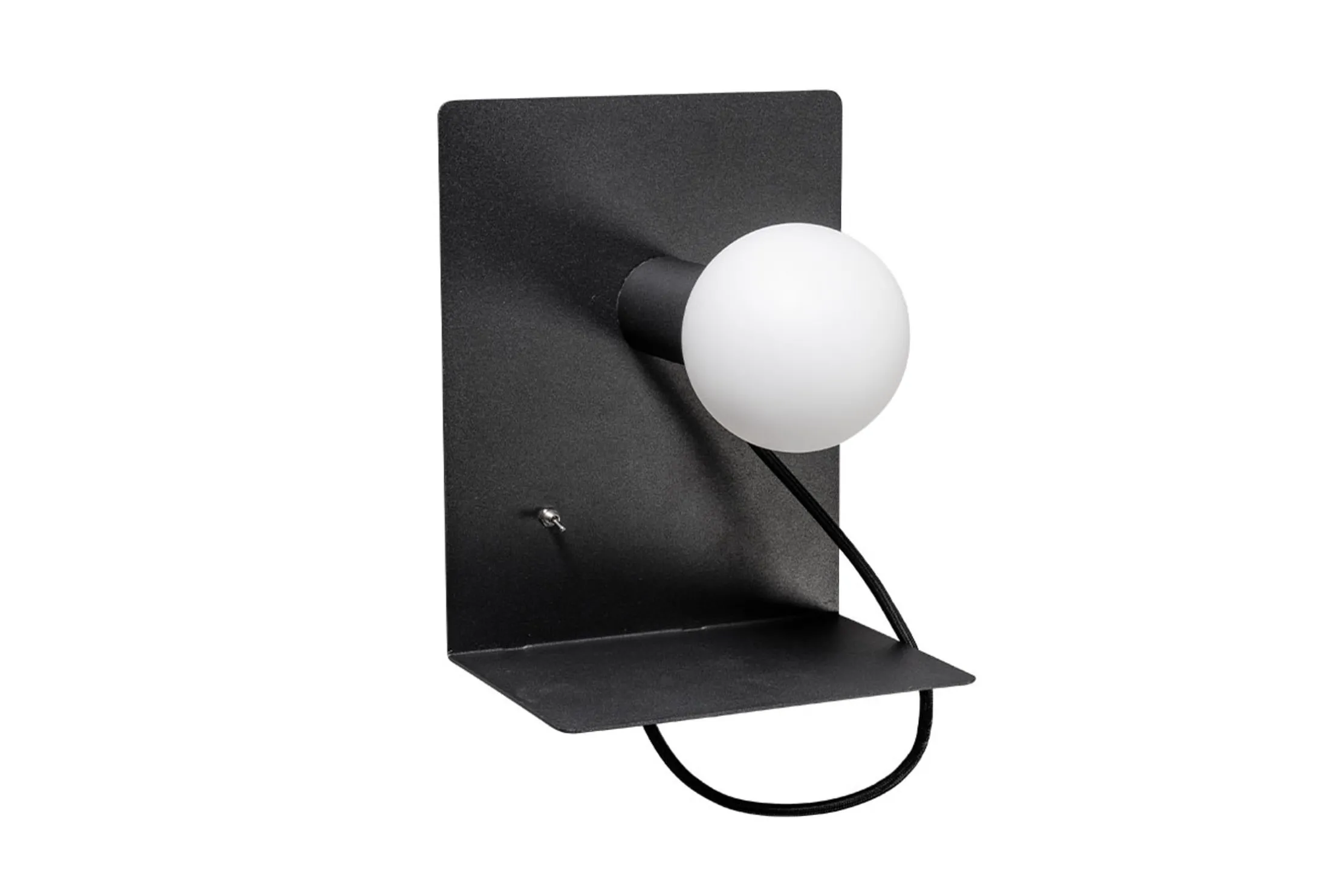 Wandlamp 05-WL3355-30 Magneto