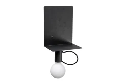 Wandlamp 05-WL3355-30 Magneto