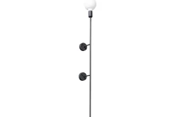 Wandlamp 05-WL1193-30 Mike