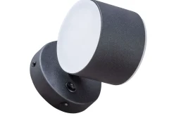 Wandlamp 05-WL1345-30 Prince