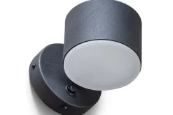 Wandlamp 05-WL1345-30 Prince